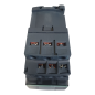 SCHNEIDER ELECTRIC LC1D09 BD 24V DC Contacteur SCHNEIDER ELECTRIC LC1D09 BD 24V DC Contacteur