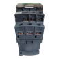 SCHNEIDER ELECTRIC LC1D09 BD 24V DC Contacteur SCHNEIDER ELECTRIC LC1D09 BD 24V DC Contacteur
