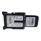 SIEMENS 3RH2262-1BB40 DC 24V Contacteur SIEMENS 3RH2262-1BB40 DC 24V Contacteur