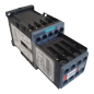 SIEMENS 3RH2262-1BB40 DC 24V Contacteur SIEMENS 3RH2262-1BB40 DC 24V Contacteur