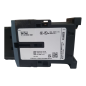 SIEMENS 3RH2262-1BB40 DC 24V Contacteur SIEMENS 3RH2262-1BB40 DC 24V Contacteur