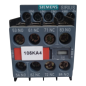 SIEMENS 3RH2262-1BB40 DC 24V Contacteur SIEMENS 3RH2262-1BB40 DC 24V Contacteur