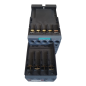 SIEMENS 3RH2262-1BB40 DC 24V Contacteur SIEMENS 3RH2262-1BB40 DC 24V Contacteur