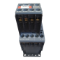 SIEMENS 3RH2262-1BB40 DC 24V Contacteur SIEMENS 3RH2262-1BB40 DC 24V Contacteur