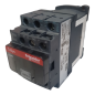 SCHNEIDER ELECTRIC CAD32 BD 24V DC Contacteur SCHNEIDER ELECTRIC CAD32 BD 24V DC Contacteur