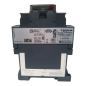 SCHNEIDER ELECTRIC CAD32 BD 24V DC Contacteur SCHNEIDER ELECTRIC CAD32 BD 24V DC Contacteur