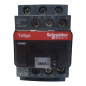 SCHNEIDER ELECTRIC CAD32 BD 24V DC Contacteur SCHNEIDER ELECTRIC CAD32 BD 24V DC Contacteur