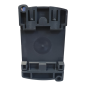 SCHNEIDER ELECTRIC CAD32 BD 24V DC Contacteur SCHNEIDER ELECTRIC CAD32 BD 24V DC Contacteur