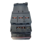 SCHNEIDER ELECTRIC CAD32 BD 24V DC Contacteur SCHNEIDER ELECTRIC CAD32 BD 24V DC Contacteur