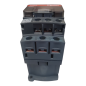 SCHNEIDER ELECTRIC CAD32 BD 24V DC Contacteur SCHNEIDER ELECTRIC CAD32 BD 24V DC Contacteur