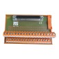 WEIDMULLER RS 403-415 MODULE D'INTERFACE