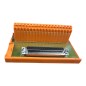 WEIDMULLER RS 403-415 MODULE D'INTERFACE