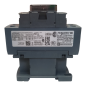SCHNEIDER ELECTRIC LC1DT25 P7 230V 50/60Hz Contacteur SCHNEIDER ELECTRIC LC1DT25 P7 230V 50/60Hz Contacteur