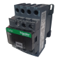 SCHNEIDER ELECTRIC LC1DT25 P7 230V 50/60Hz Contacteur SCHNEIDER ELECTRIC LC1DT25 P7 230V 50/60Hz Contacteur