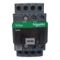 SCHNEIDER ELECTRIC LC1DT25 P7 230V 50/60Hz Contacteur SCHNEIDER ELECTRIC LC1DT25 P7 230V 50/60Hz Contacteur