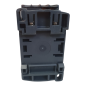 SCHNEIDER ELECTRIC LC1DT25 P7 230V 50/60Hz Contacteur SCHNEIDER ELECTRIC LC1DT25 P7 230V 50/60Hz Contacteur