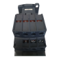 SCHNEIDER ELECTRIC LC1DT25 P7 230V 50/60Hz Contacteur SCHNEIDER ELECTRIC LC1DT25 P7 230V 50/60Hz Contacteur