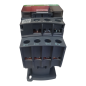SCHNEIDER ELECTRIC LC1DT25 P7 230V 50/60Hz Contacteur SCHNEIDER ELECTRIC LC1DT25 P7 230V 50/60Hz Contacteur