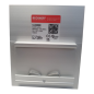 BECKHOFF 38230010 CU2008 Switch BECKHOFF 38230010 CU2008 Switch