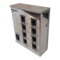 BECKHOFF 38230010 CU2008 Switch BECKHOFF 38230010 CU2008 Switch