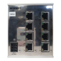 BECKHOFF 38230010 CU2008 Switch BECKHOFF 38230010 CU2008 Switch