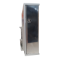 BECKHOFF 38230010 CU2008 Switch BECKHOFF 38230010 CU2008 Switch