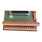 WEIDMULLER RS 403-409 MODULE D'INTERFACE