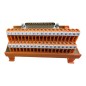 WEIDMULLER RS 403-409 MODULE D'INTERFACE