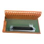 WEIDMULLER RS 403-409 MODULE D'INTERFACE