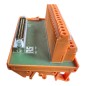 WEIDMULLER RS 403-409 MODULE D'INTERFACE