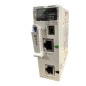 SCHNEIDER ELECTRIC BMXP342020 MODULE PROCESSEUR