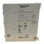 SCHNEIDER ELECTRIC BMXP342020 MODULE PROCESSEUR
