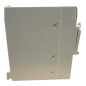 SCHNEIDER ELECTRIC BMXP342020 MODULE PROCESSEUR