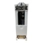 SCHNEIDER ELECTRIC BMXP342020 MODULE PROCESSEUR