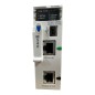 SCHNEIDER ELECTRIC BMXP342020 MODULE PROCESSEUR