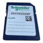 SCHNEIDER ELECTRIC BMXP342020 MODULE PROCESSEUR