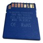 SCHNEIDER ELECTRIC BMXP342020 MODULE PROCESSEUR