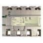 SCHNEIDER ELECTRIC BMXXBP0400 RACK 4 SLOTS