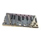 SCHNEIDER ELECTRIC BMXXBP0400 RACK 4 SLOTS
