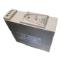 SCHNEIDER ELECTRIC ABL8DCC12020 Module convertisseur SCHNEIDER ELECTRIC ABL8DCC12020 Module convertisseur