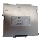 SCHNEIDER ELECTRIC ABL8DCC12020 Module convertisseur SCHNEIDER ELECTRIC ABL8DCC12020 Module convertisseur