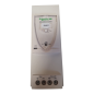 SCHNEIDER ELECTRIC ABL8DCC12020 Module convertisseur SCHNEIDER ELECTRIC ABL8DCC12020 Module convertisseur