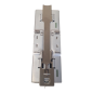 SCHNEIDER ELECTRIC ABL8DCC12020 Module convertisseur SCHNEIDER ELECTRIC ABL8DCC12020 Module convertisseur