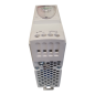 SCHNEIDER ELECTRIC ABL8DCC12020 Module convertisseur SCHNEIDER ELECTRIC ABL8DCC12020 Module convertisseur