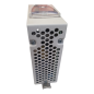 SCHNEIDER ELECTRIC ABL8DCC12020 Module convertisseur SCHNEIDER ELECTRIC ABL8DCC12020 Module convertisseur