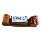 WEIDMULLER 944401/25 RS-NV RELAIS INTERFACE