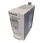 SCHNEIDER ELECTRIC ABL8RPS24050 Module convertisseur SCHNEIDER ELECTRIC ABL8RPS24050 Module convertisseur