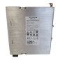SCHNEIDER ELECTRIC ABL8RPS24050 Module convertisseur SCHNEIDER ELECTRIC ABL8RPS24050 Module convertisseur
