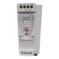 SCHNEIDER ELECTRIC ABL8RPS24050 Module convertisseur SCHNEIDER ELECTRIC ABL8RPS24050 Module convertisseur