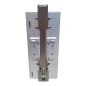 SCHNEIDER ELECTRIC ABL8RPS24050 Module convertisseur SCHNEIDER ELECTRIC ABL8RPS24050 Module convertisseur